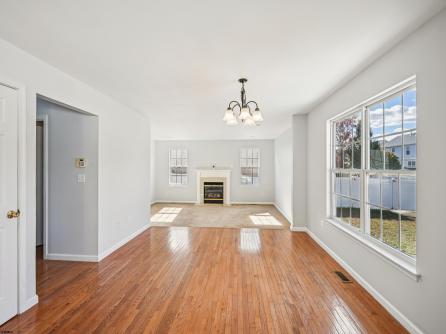 413 Genista Ave, Galloway Township, NJ, 08205 Aditional Picture