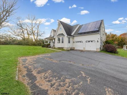 328 Plymouth St, Buena Borough, NJ, 08310 Aditional Picture