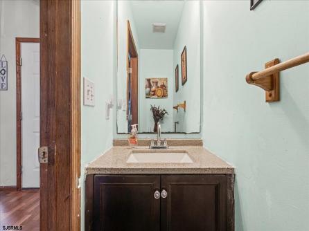 328 Plymouth St, Buena Borough, NJ, 08310 Aditional Picture