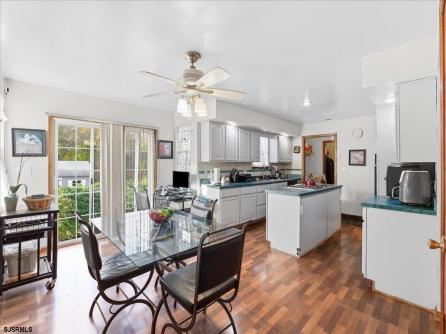 328 Plymouth St, Buena Borough, NJ, 08310 Aditional Picture