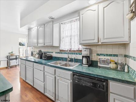 328 Plymouth St, Buena Borough, NJ, 08310 Aditional Picture