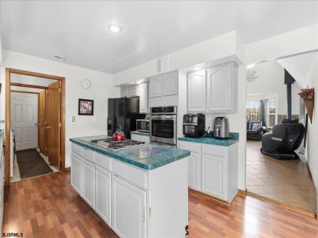 328 Plymouth St, Buena Borough, NJ, 08310 Aditional Picture