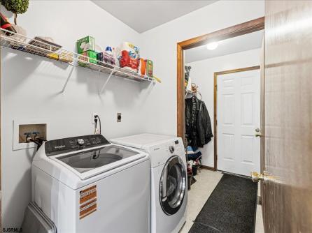 328 Plymouth St, Buena Borough, NJ, 08310 Aditional Picture