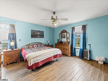 328 Plymouth St, Buena Borough, NJ, 08310 Aditional Picture