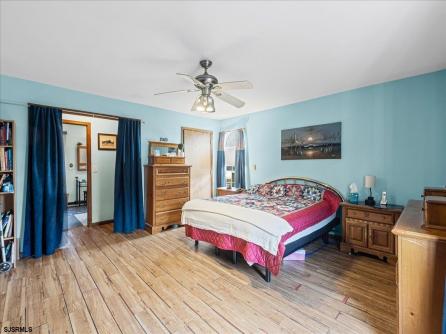 328 Plymouth St, Buena Borough, NJ, 08310 Aditional Picture