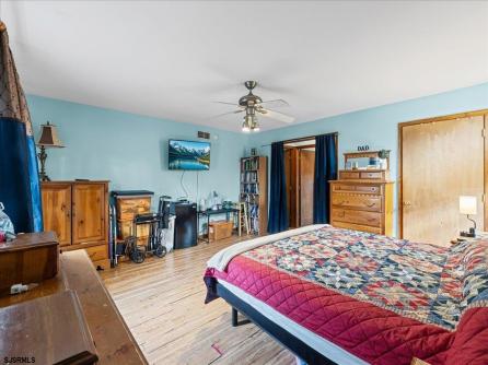 328 Plymouth St, Buena Borough, NJ, 08310 Aditional Picture