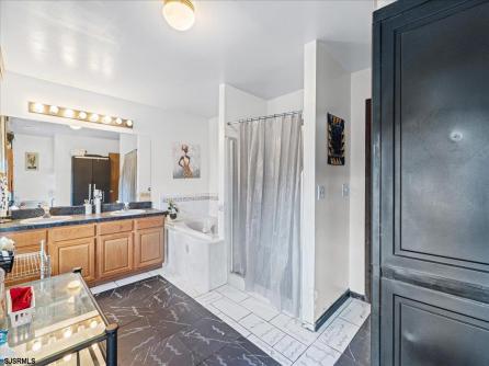 328 Plymouth St, Buena Borough, NJ, 08310 Aditional Picture