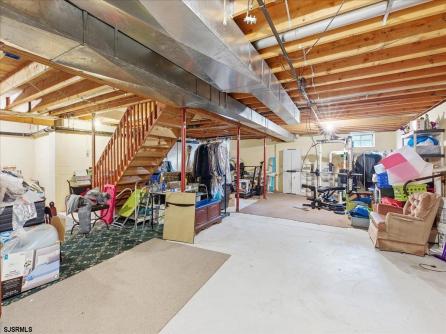 328 Plymouth St, Buena Borough, NJ, 08310 Aditional Picture