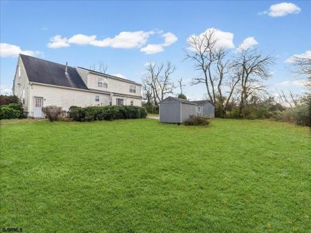 328 Plymouth St, Buena Borough, NJ, 08310 Aditional Picture