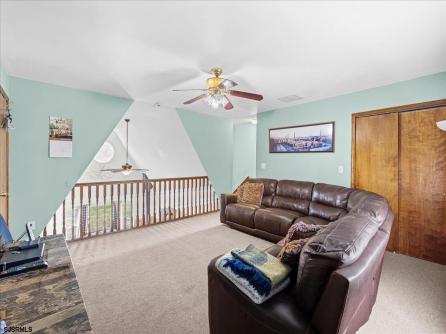 328 Plymouth St, Buena Borough, NJ, 08310 Aditional Picture