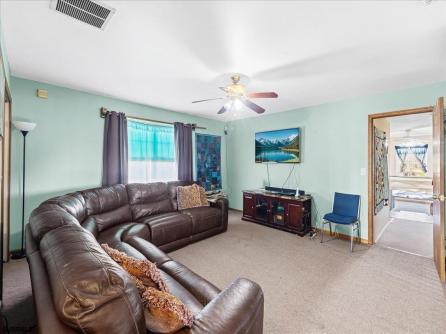 328 Plymouth St, Buena Borough, NJ, 08310 Aditional Picture