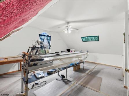 328 Plymouth St, Buena Borough, NJ, 08310 Aditional Picture