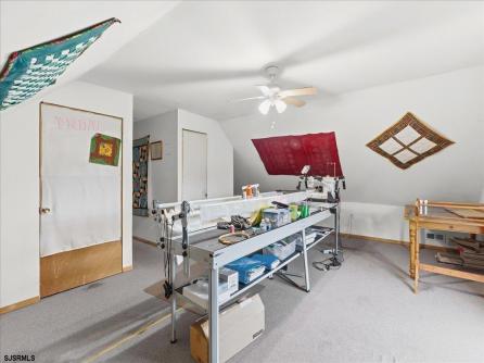 328 Plymouth St, Buena Borough, NJ, 08310 Aditional Picture