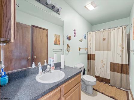 328 Plymouth St, Buena Borough, NJ, 08310 Aditional Picture