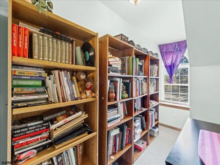 328 Plymouth St, Buena Borough, NJ, 08310 Aditional Picture