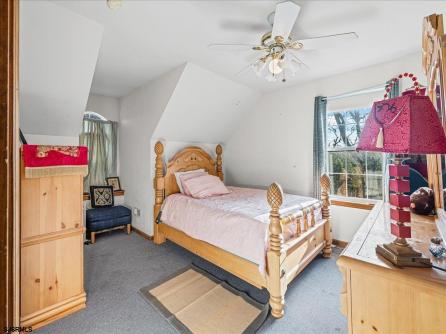 328 Plymouth St, Buena Borough, NJ, 08310 Aditional Picture