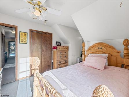 328 Plymouth St, Buena Borough, NJ, 08310 Aditional Picture