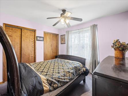 328 Plymouth St, Buena Borough, NJ, 08310 Aditional Picture