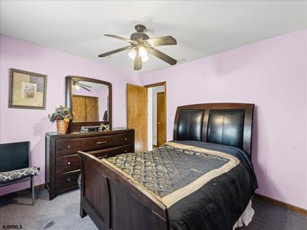 328 Plymouth St, Buena Borough, NJ, 08310 Aditional Picture