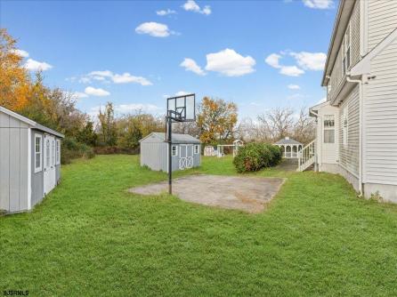 328 Plymouth St, Buena Borough, NJ, 08310 Aditional Picture