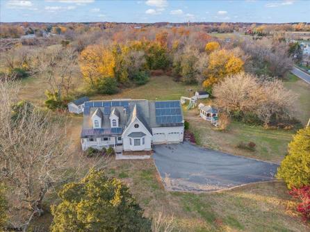 328 Plymouth St, Buena Borough, NJ, 08310 Aditional Picture