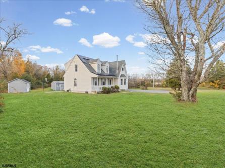 328 Plymouth St, Buena Borough, NJ, 08310 Aditional Picture