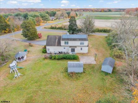 328 Plymouth St, Buena Borough, NJ, 08310 Aditional Picture