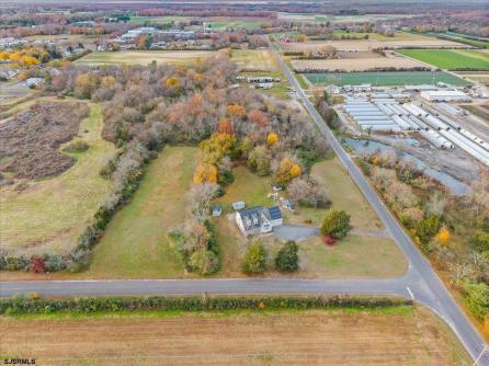 328 Plymouth St, Buena Borough, NJ, 08310 Aditional Picture