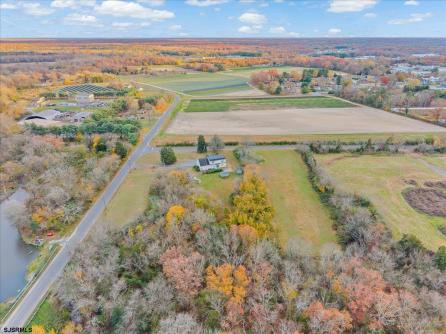 328 Plymouth St, Buena Borough, NJ, 08310 Aditional Picture