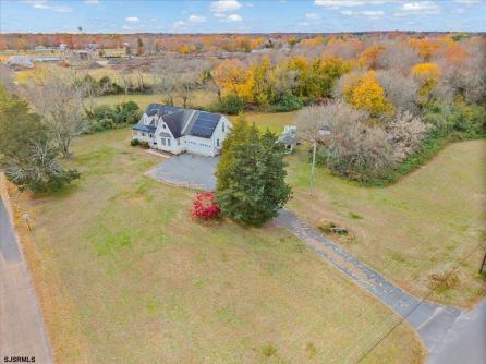 328 Plymouth St, Buena Borough, NJ, 08310 Aditional Picture