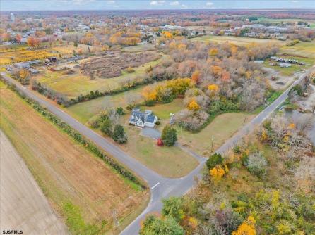 328 Plymouth St, Buena Borough, NJ, 08310 Aditional Picture