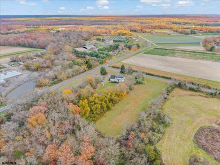 328 Plymouth St, Buena Borough, NJ, 08310 Aditional Picture