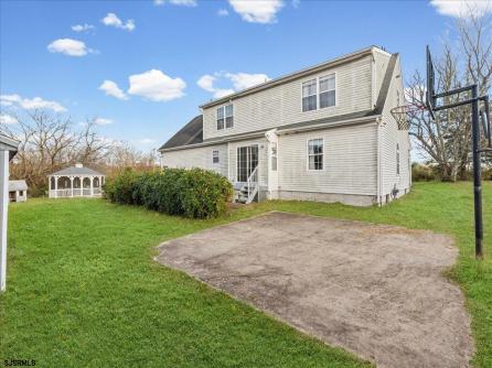 328 Plymouth St, Buena Borough, NJ, 08310 Aditional Picture