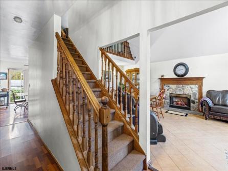 328 Plymouth St, Buena Borough, NJ, 08310 Aditional Picture