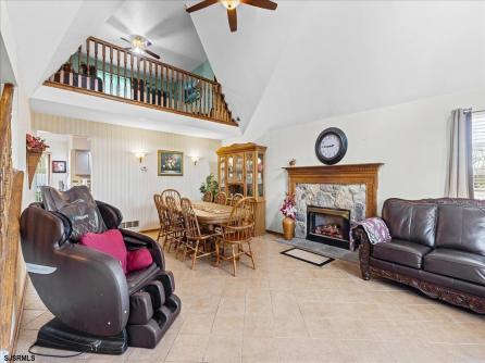 328 Plymouth St, Buena Borough, NJ, 08310 Aditional Picture