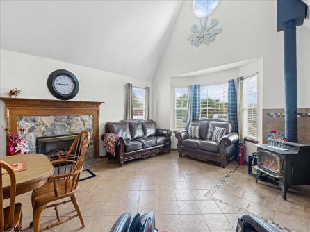 328 Plymouth St, Buena Borough, NJ, 08310 Aditional Picture