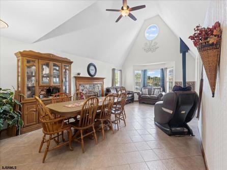 328 Plymouth St, Buena Borough, NJ, 08310 Aditional Picture