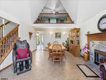 328 Plymouth St, Buena Borough, NJ, 08310 Aditional Picture