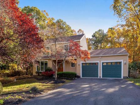 806 Millbridge Ct, Galloway Township, NJ, 08205 Main Picture