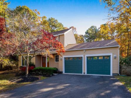 806 Millbridge Ct, Galloway Township, NJ, 08205 Aditional Picture