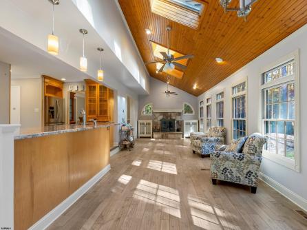 806 Millbridge Ct, Galloway Township, NJ, 08205 Aditional Picture