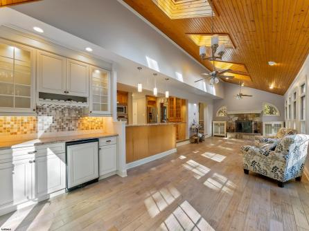 806 Millbridge Ct, Galloway Township, NJ, 08205 Aditional Picture