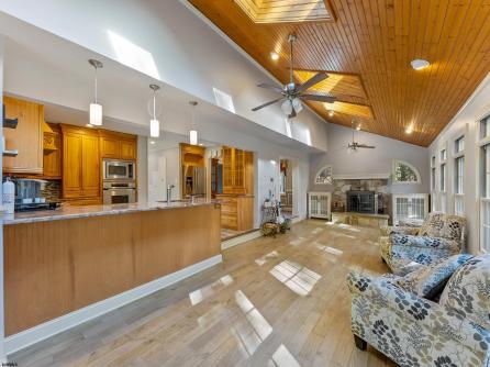 806 Millbridge Ct, Galloway Township, NJ, 08205 Aditional Picture