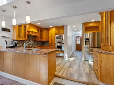 806 Millbridge Ct, Galloway Township, NJ, 08205 Aditional Picture