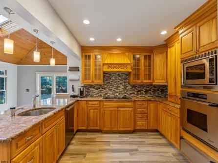 806 Millbridge Ct, Galloway Township, NJ, 08205 Aditional Picture