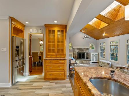 806 Millbridge Ct, Galloway Township, NJ, 08205 Aditional Picture