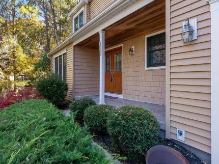 806 Millbridge Ct, Galloway Township, NJ, 08205 Aditional Picture