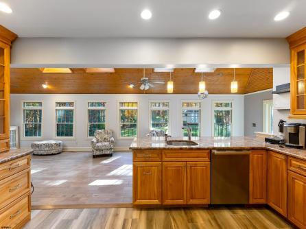 806 Millbridge Ct, Galloway Township, NJ, 08205 Aditional Picture