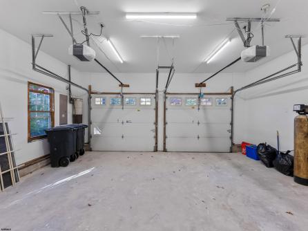 806 Millbridge Ct, Galloway Township, NJ, 08205 Aditional Picture