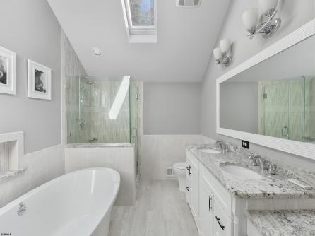 806 Millbridge Ct, Galloway Township, NJ, 08205 Aditional Picture